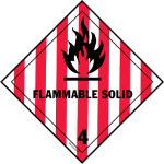 06-flammable-solid-4.1_swiruz