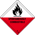 07-spontaneously-combustible-4.2_znl2mj