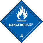 08-dangerous-when-wet-4.3_l5kzeg