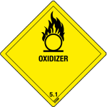 09-oxidizer-5.1_jpdjtr
