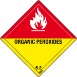 10-organic-peroxides-5.2_d0uipx