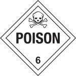 11-poison-6.1_ahbmcf