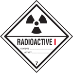 13-radioactive-7_y1filk