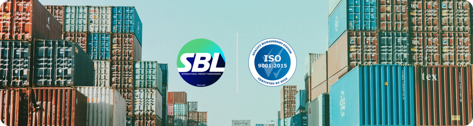 sbl iso
