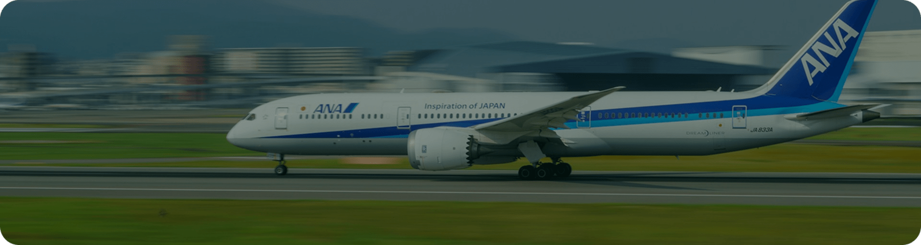 air