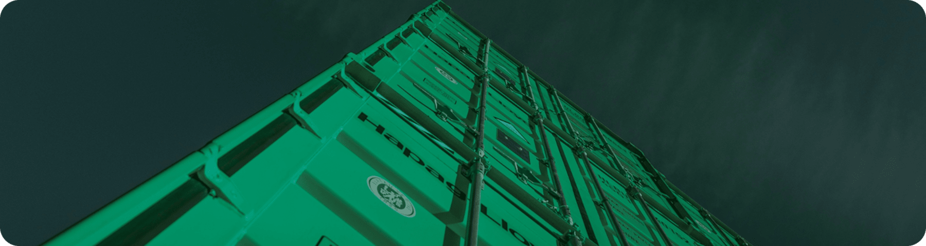 containers