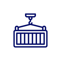 terminal icon