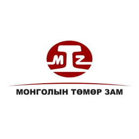 tumur