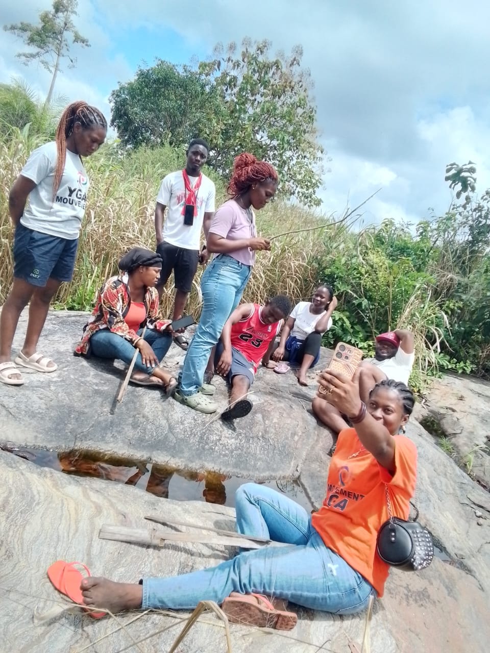 group-yga