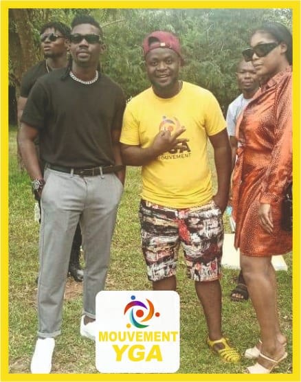group-yga