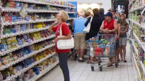 eurozone retail eurozone retail