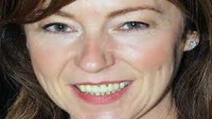 Vanda Murray Vanda Murray