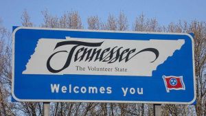 Tennessee