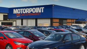 Is Technology Killing Our Friendship Analysis Is Technology Killing Our Friendship Analysis