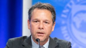 Luis Cubeddu Luis Cubeddu