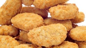 Pfizer says it will charge other developed countries on ...