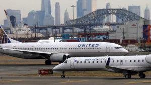 new york city airport new york city airport