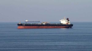 Strait of Hormuz Strait of Hormuz