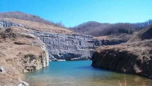 Virginia abandoned mine land Virginia abandoned mine land