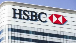 HSBC