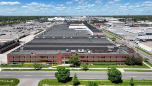 Laepple Automotive Laepple Automotive