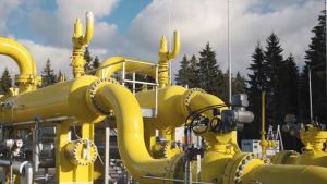 Balticconnector Balticconnector