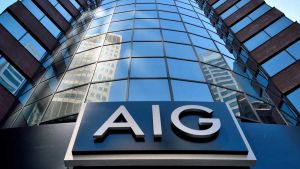 AIG