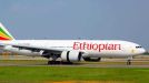 Ethiopian Airlines joins African Union to launch test and ...