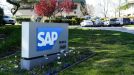 SAP