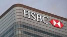 HSBC