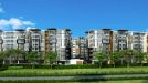 Residential apartment brand Common Residential apartment brand Common