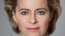 Ursula von der Leyen