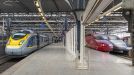 Eurostar Eurostar