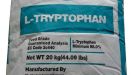 L-Tryptophan L-Tryptophan