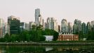 British Columbia British Columbia
