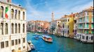 Venice Venice