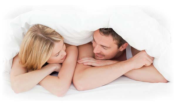 relationship-sex relationship-sex
