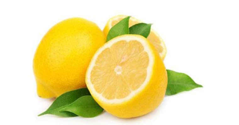 Bye Bye Jerawat ! cara menghilangkan jerawat dengan alami Bye Bye Jerawat ! cara menghilangkan jerawat dengan alami