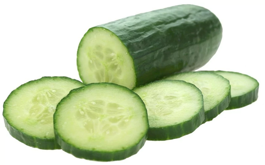 Bye Bye Jerawat ! cara menghilangkan jerawat dengan alami Bye Bye Jerawat ! cara menghilangkan jerawat dengan alami