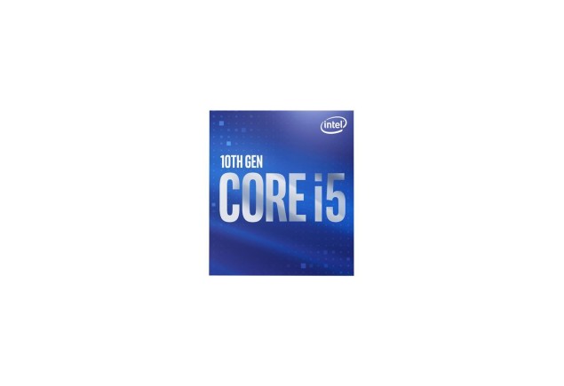 Procesador Intel Core i5-10400 8 núcleos @ 4.3 GHz Turbo 65W 10ma Generación - i5 10400 Comet Lake Computador Gamer Colombia