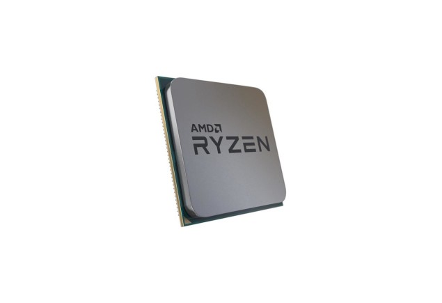 Procesador AMD Ryzen 3 3100 Quad-Core 3.9 GHz 3ra Gen AM4 65w 4 núcleos 8 hilos Computador Gamer Colombia