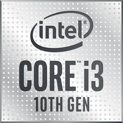 Intel Core i3 de decima generacion Colombia, Omar Berrio Shop Mercadolibre i3 10100 i5 10400 10600K vs Ryzen 3300x review, cual es mejor