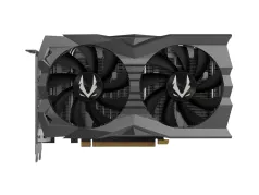 Review Tarjeta de Video nVidia Geforce RTX 2060 12GB GDDR6 2176 CUDA Cores - Comprar