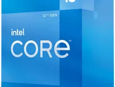 Review Procesador Intel Core i5-12400 - 12va Gen Alder Lake 6/12 nucleos 4.4 GHz LGA 1700 Video Intel UHD 730 Integrado - Comprar