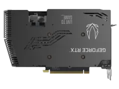 Review Tarjeta de Video nVidia Geforce RTX 3070 6GB GDDR6 5888 CUDA Cores - Comprar