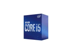   Procesador Intel Core i5-10400 8 núcleos @ 4.3 GHz Turbo 65W 10ma Generación - i5 10400 Comet Lake Colombia