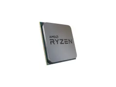   Procesador AMD Ryzen 3 3100 Quad-Core 3.9 GHz 3ra Gen AM4 65w 4 núcleos 8 hilos Colombia