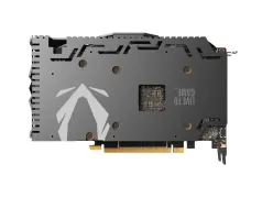 Review Tarjeta de Video nVidia Geforce RTX 2060 12GB GDDR6 2176 CUDA Cores - Comprar