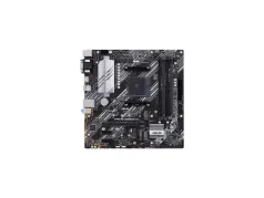   Board ASUS B550M-A Para AMD AM4 mATX, DDR4 M.2, USB 3.1 B550M A Colombia