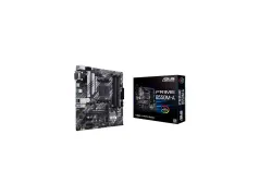 Review Board ASUS B550M-A Para AMD AM4 mATX, DDR4 M.2, USB 3.1 B550M A - Comprar